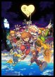 画像2: 【送料込】KINGDOM HEARTS Collection [I~III]【新品】 (2)