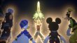 画像3: 【送料込】KINGDOM HEARTS Collection [I~III]【新品】 (3)