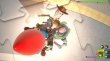 画像4: 【送料込】KINGDOM HEARTS Collection [I~III]【新品】 (4)