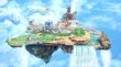 画像3: 【送料別】カービィのエアライダー【新品】 (3)