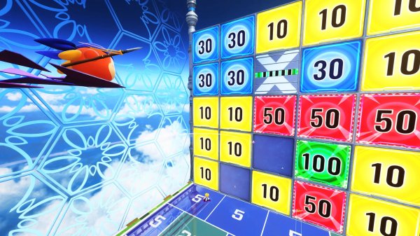 画像7: 【送料込】カービィのエアライダー【新品】 (7)