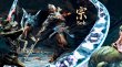 画像3: 【送料別】祇（くにつがみ）：Path of the Goddess【新品】 (3)