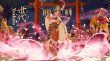 画像5: 【送料別】祇（くにつがみ）：Path of the Goddess【新品】 (5)