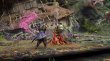 画像7: 【送料別】祇（くにつがみ）：Path of the Goddess【新品】 (7)