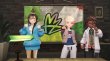 画像3: 【送料別】Pokémon LEGENDS Z-A Nintendo Switch 2 Edition【新品】 (3)