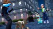 画像7: 【送料別】Pokémon LEGENDS Z-A Nintendo Switch 2 Edition【新品】 (7)