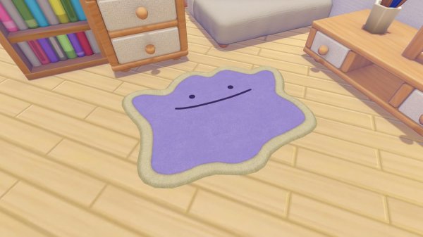 画像25: 【送料別】Nintendo Switch 2（日本語・国内専用）+ ぽこ あ ポケモン【新品】 (25)