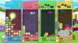 画像2: 【送料別】ぷよぷよ™テトリス®２Ｓ【新品】 (2)