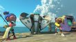 画像7: スプラトゥーン レイダース【新品・未開封】 (7)