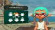 画像9: スプラトゥーン レイダース【新品・未開封】 (9)