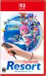 画像1: 【送料込】Nintendo Switch Sports Resort【新品】 (1)