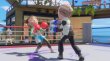画像2: 【送料込】Nintendo Switch Sports Resort【新品】 (2)