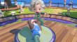 画像4: 【送料込】Nintendo Switch Sports Resort【新品】 (4)