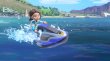 画像6: 【送料込】Nintendo Switch Sports Resort【新品】 (6)