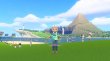 画像7: 【送料込】Nintendo Switch Sports Resort【新品】 (7)