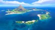 画像8: 【送料込】Nintendo Switch Sports Resort【新品】 (8)