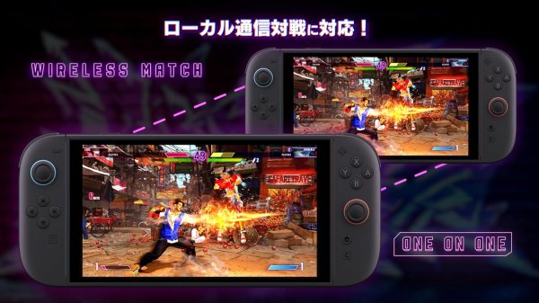 画像3: 【送料込】Street Fighter 6 Years 1-2 ファイターズエディション【新品】 (3)