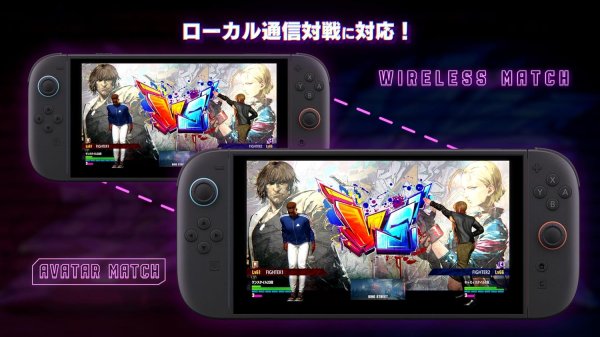 画像4: 【送料込】Street Fighter 6 Years 1-2 ファイターズエディション【新品】 (4)