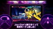画像5: 【送料別】Street Fighter 6 Years 1-2 ファイターズエディション【新品】 (5)