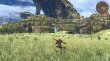 画像2: 【送料込】ゼノブレイド ディフィニティブ・エディション Nintendo Switch 2 Edition【新品】 (2)