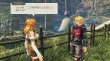 画像4: 【送料込】ゼノブレイド ディフィニティブ・エディション Nintendo Switch 2 Edition【新品】 (4)