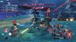 画像4: 【送料込】ゼノブレイド2【新品】 (4)