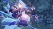 画像2: 【送料込】ゼノブレイド3【新品】 (2)