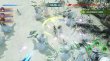 画像3: 【送料込】ゼノブレイド3【新品】 (3)