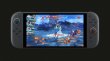 画像4: 【送料込】ゼノブレイド3【新品】 (4)