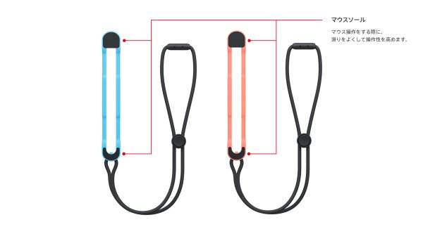 画像22: 【送料別】Nintendo Switch 2（日本語・国内専用） マリオカート ワールド セット+ SanDisk microSD Express Card 256GB for Nintendo Switch 2【新品】 (22)