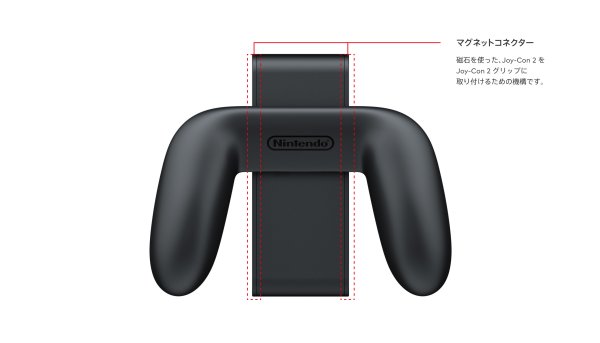 画像24: 【送料別】Nintendo Switch 2（日本語・国内専用） マリオカート ワールド セット+ SanDisk microSD Express Card 256GB for Nintendo Switch 2【新品】 (24)