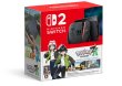 画像1: 【送料別】Nintendo Switch 2（日本語・国内専用） Pokémon LEGENDS Z-A Nintendo Switch 2 Edition セット【新品】 (1)