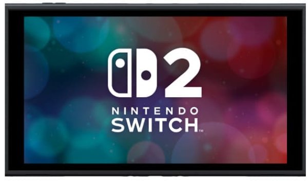 画像2: 【送料別】Nintendo Switch 2（日本語・国内専用） Pokemon LEGENDS Z-A Nintendo Switch 2 Edition セット+ SanDisk microSD Express Card 256GB for Nintendo Switch 2【新品】 (2)