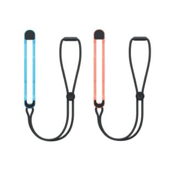 画像5: 【送料別】Nintendo Switch 2（日本語・国内専用） Pokemon LEGENDS Z-A Nintendo Switch 2 Edition セット+ SanDisk microSD Express Card 256GB for Nintendo Switch 2【新品】 (5)