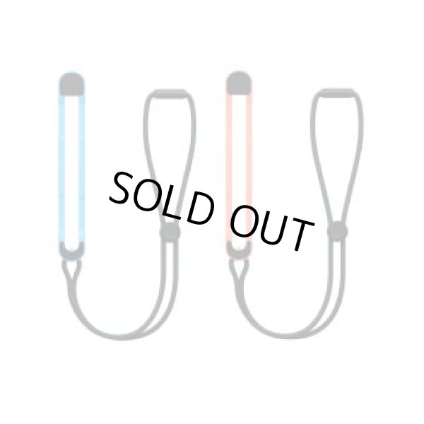 画像5: 【送料別】Nintendo Switch 2（日本語・国内専用） Pokémon LEGENDS Z-A Nintendo Switch 2 Edition セット+ SanDisk microSD Express Card 256GB for Nintendo Switch 2【新品】 (5)