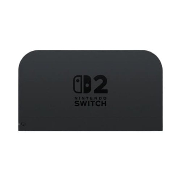 画像6: 【送料別】Nintendo Switch 2（日本語・国内専用） Pokemon LEGENDS Z-A Nintendo Switch 2 Edition セット+ SanDisk microSD Express Card 256GB for Nintendo Switch 2【新品】 (6)