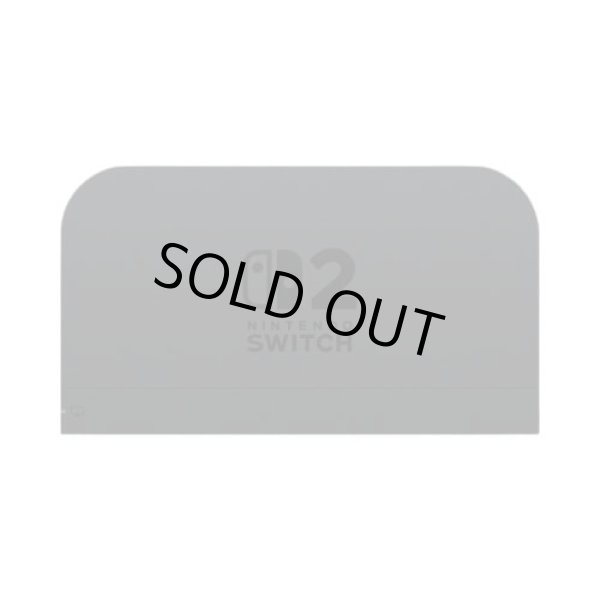 画像6: 【送料別】Nintendo Switch 2（日本語・国内専用） Pokémon LEGENDS Z-A Nintendo Switch 2 Edition セット+ SanDisk microSD Express Card 256GB for Nintendo Switch 2【新品】 (6)