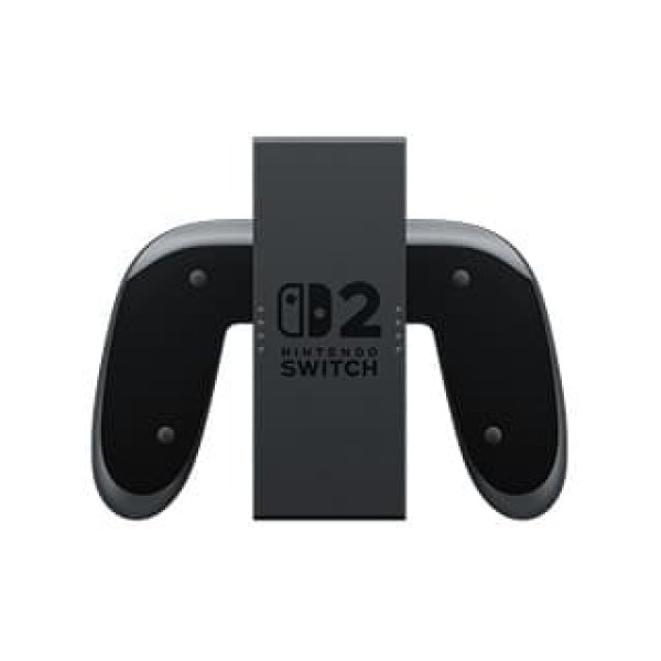 画像7: 【送料別】Nintendo Switch 2（日本語・国内専用） Pokemon LEGENDS Z-A Nintendo Switch 2 Edition セット+ SanDisk microSD Express Card 256GB for Nintendo Switch 2【新品】 (7)