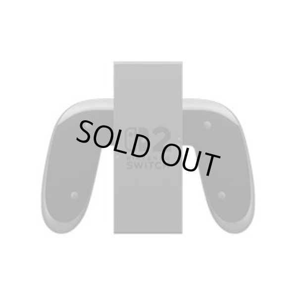 画像7: 【送料別】Nintendo Switch 2（日本語・国内専用） Pokémon LEGENDS Z-A Nintendo Switch 2 Edition セット+ SanDisk microSD Express Card 256GB for Nintendo Switch 2【新品】 (7)