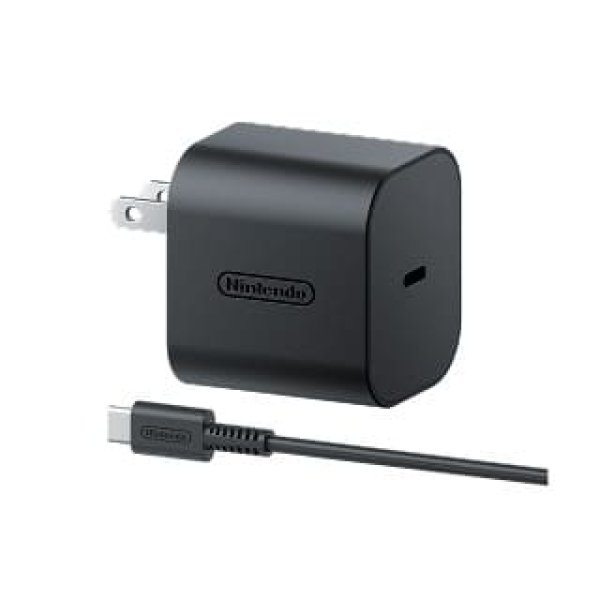 画像8: 【送料別】Nintendo Switch 2（日本語・国内専用） Pokemon LEGENDS Z-A Nintendo Switch 2 Edition セット+ SanDisk microSD Express Card 256GB for Nintendo Switch 2【新品】 (8)