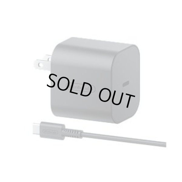 画像8: 【送料別】Nintendo Switch 2（日本語・国内専用） Pokémon LEGENDS Z-A Nintendo Switch 2 Edition セット+ SanDisk microSD Express Card 256GB for Nintendo Switch 2【新品】 (8)