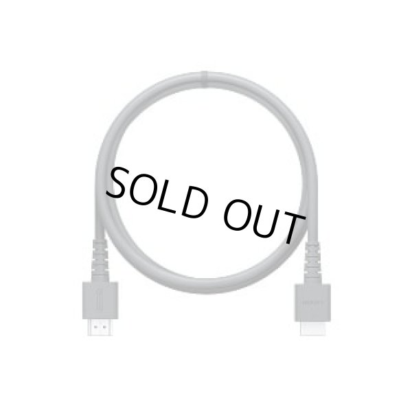 画像9: 【送料別】Nintendo Switch 2（日本語・国内専用） Pokémon LEGENDS Z-A Nintendo Switch 2 Edition セット+ SanDisk microSD Express Card 256GB for Nintendo Switch 2【新品】 (9)