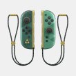 画像6: 【送料別】Nintendo Switch 2（日本語・国内専用） ゼルダの伝説 40周年 アニバーサリーエディション【新品】 (6)