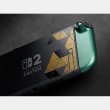 画像10: 【送料別】Nintendo Switch 2（日本語・国内専用） ゼルダの伝説 40周年 アニバーサリーエディション【新品】 (10)