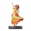 画像1: amiibo デイジー(大乱闘スマッシュブラザーズシリーズ)　【新品】 (1)