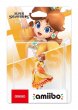 画像2: amiibo デイジー(大乱闘スマッシュブラザーズシリーズ)　【新品】 (2)