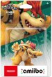 画像2: amiibo クッパ(大乱闘スマッシュブラザーズシリーズ)　【新品】 (2)