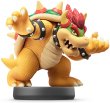 画像1: amiibo クッパ(大乱闘スマッシュブラザーズシリーズ)　【新品】 (1)