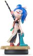 画像2: amiibo すりみ連合セット[フウカ【レイダース】ウツホ【レイダース】マンタロー【レイダース】]（スプラトゥーンシリーズ）【新品】 (2)