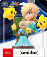 amiibo - AT FIELD (Page 1)